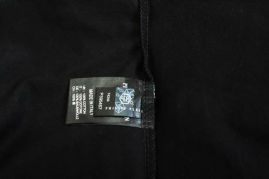 Picture of Philipp Plein T Shirts Short _SKUPPTShirtM-3XL8L1938780